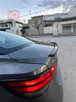 نیسان سێنترا